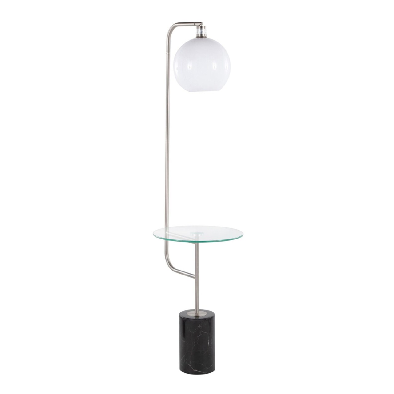 Lumisource lamp deals